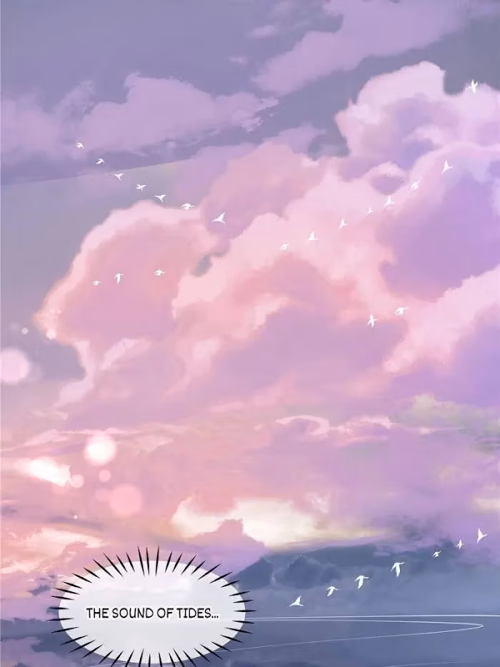 Read Private Devil Puppy chapter 116 image 1 on Lezhin