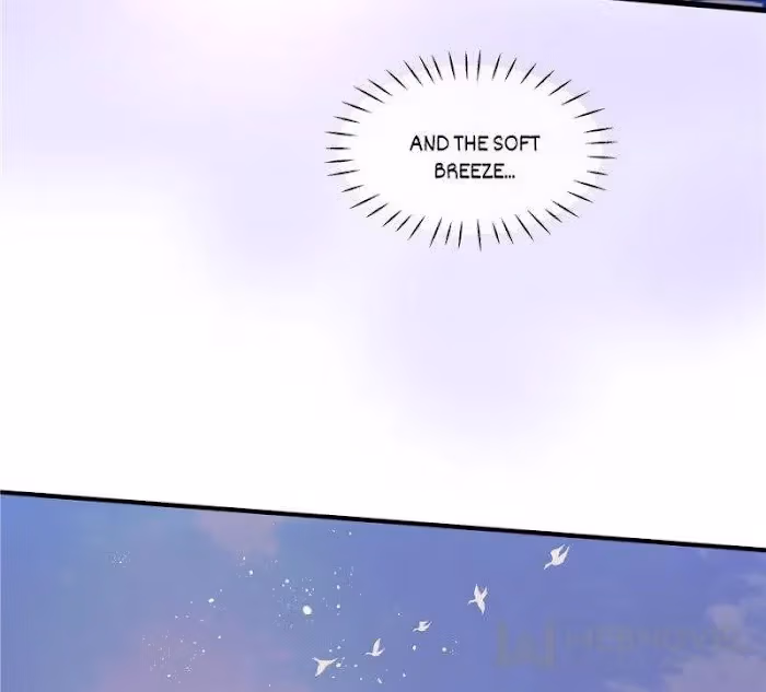 Read Private Devil Puppy chapter 116 image 10 on Lezhin