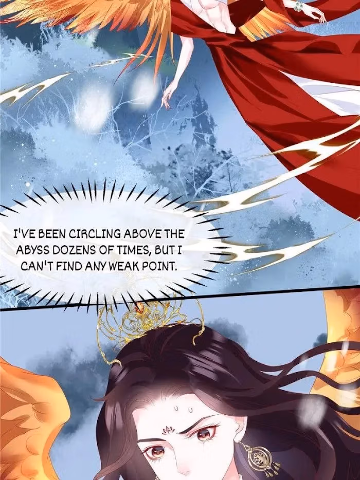 Read Private Devil Puppy chapter 116 image 102 on Lezhin