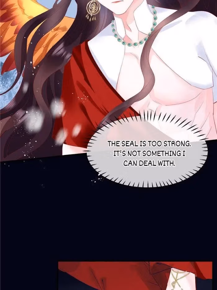 Read Private Devil Puppy chapter 116 image 103 on Lezhin
