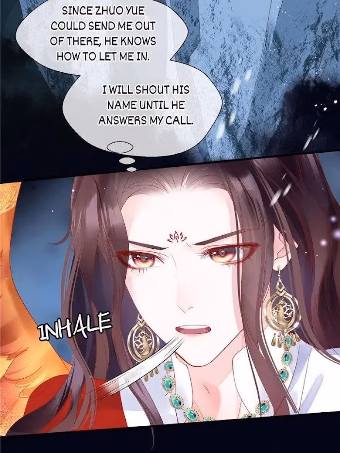 Read Private Devil Puppy chapter 116 image 106 on Lezhin