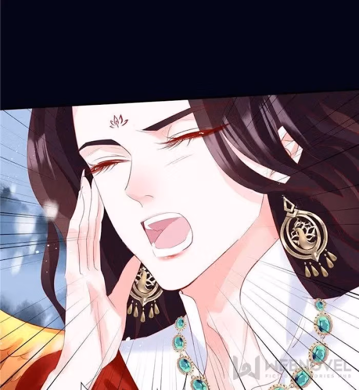 Read Private Devil Puppy chapter 116 image 107 on Lezhin