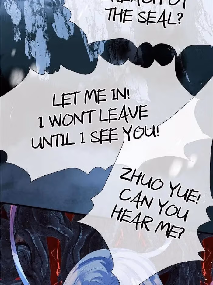 Read Private Devil Puppy chapter 116 image 109 on Lezhin