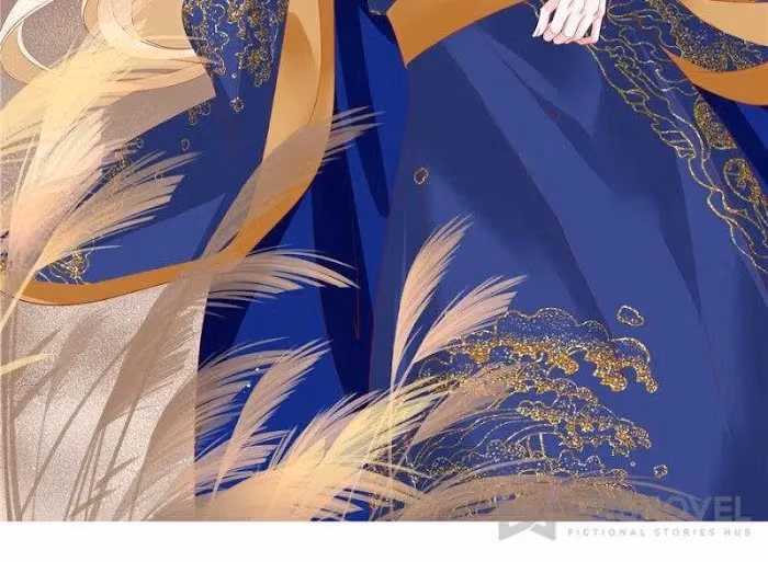 Read Private Devil Puppy chapter 116 image 11 on Lezhin