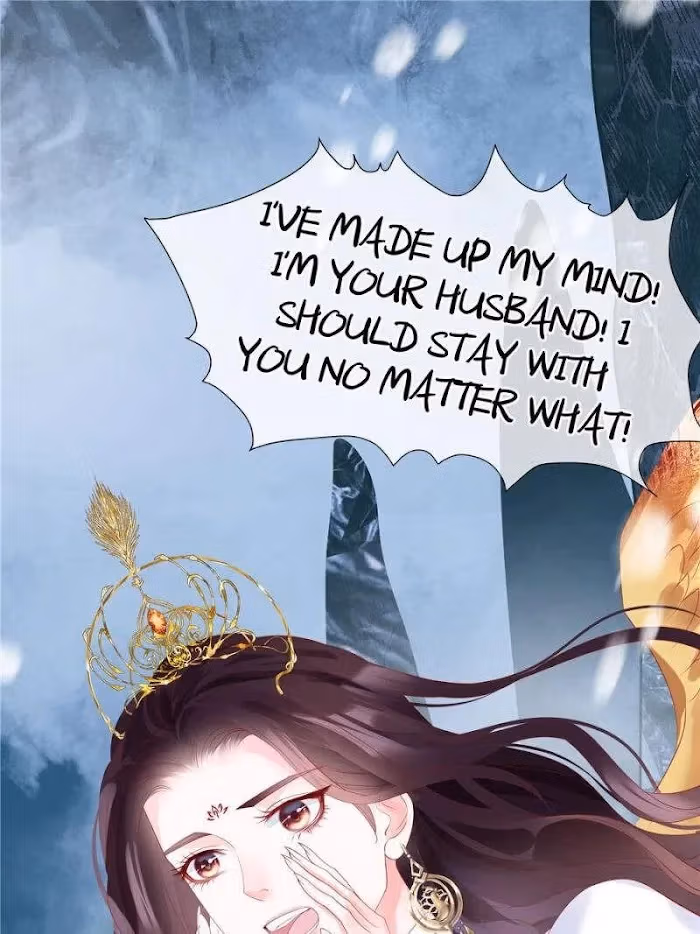 Read Private Devil Puppy chapter 116 image 111 on Lezhin
