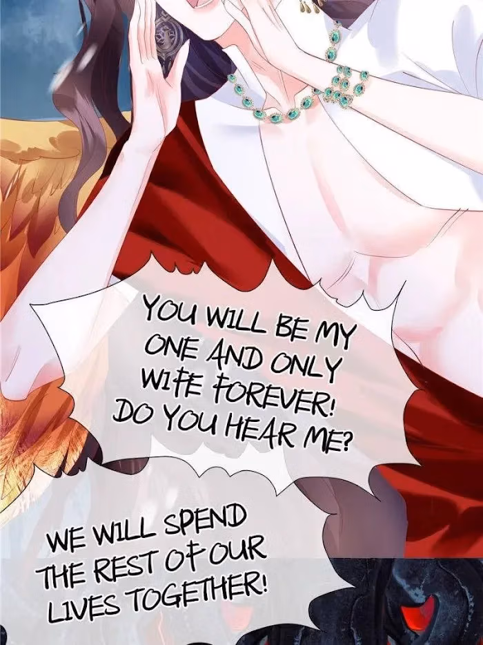 Read Private Devil Puppy chapter 116 image 112 on Lezhin