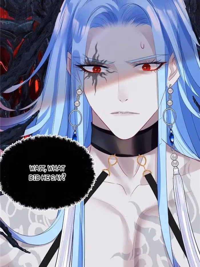 Read Private Devil Puppy chapter 116 image 114 on Lezhin