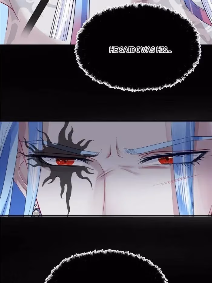Read Private Devil Puppy chapter 116 image 115 on Lezhin