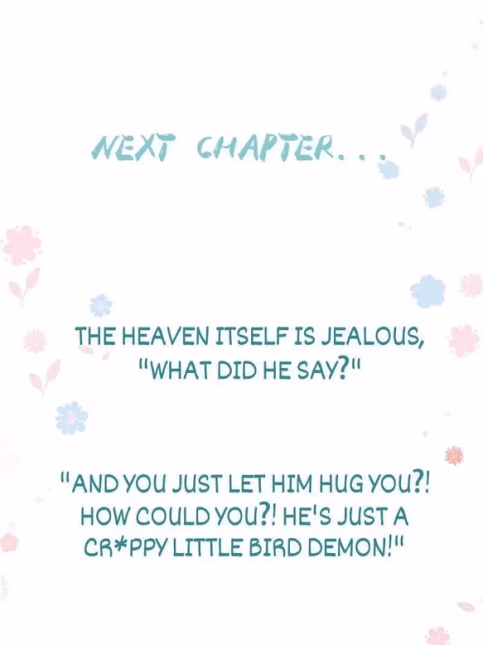 Read Private Devil Puppy chapter 116 image 117 on Lezhin