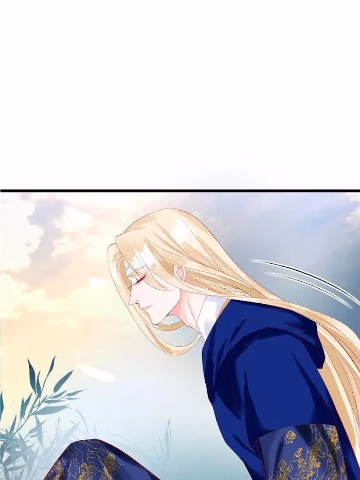 Read Private Devil Puppy chapter 116 image 12 on Lezhin