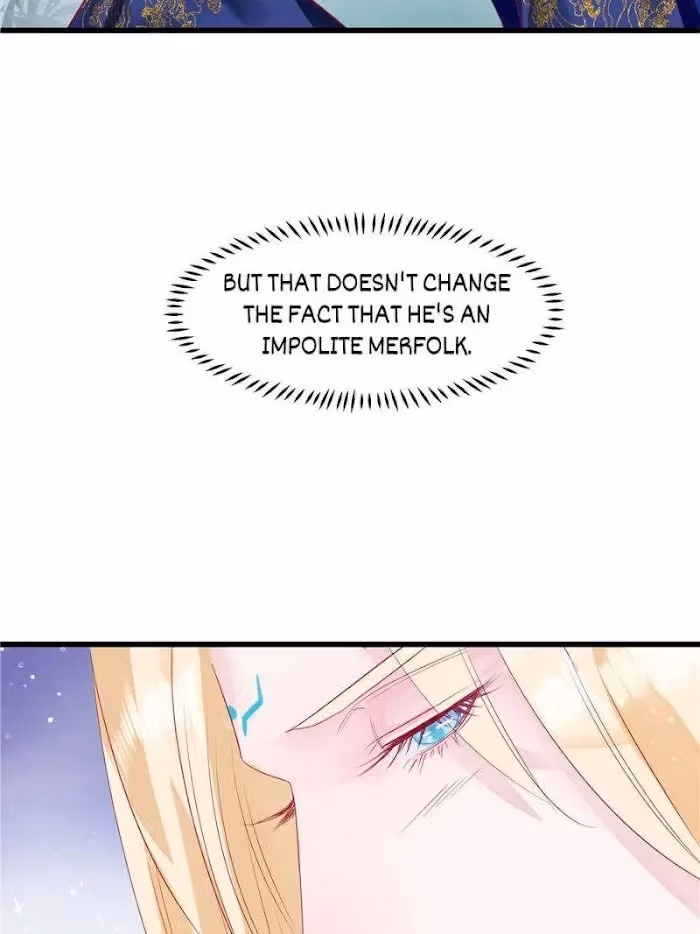 Read Private Devil Puppy chapter 116 image 13 on Lezhin