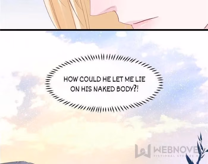 Read Private Devil Puppy chapter 116 image 14 on Lezhin