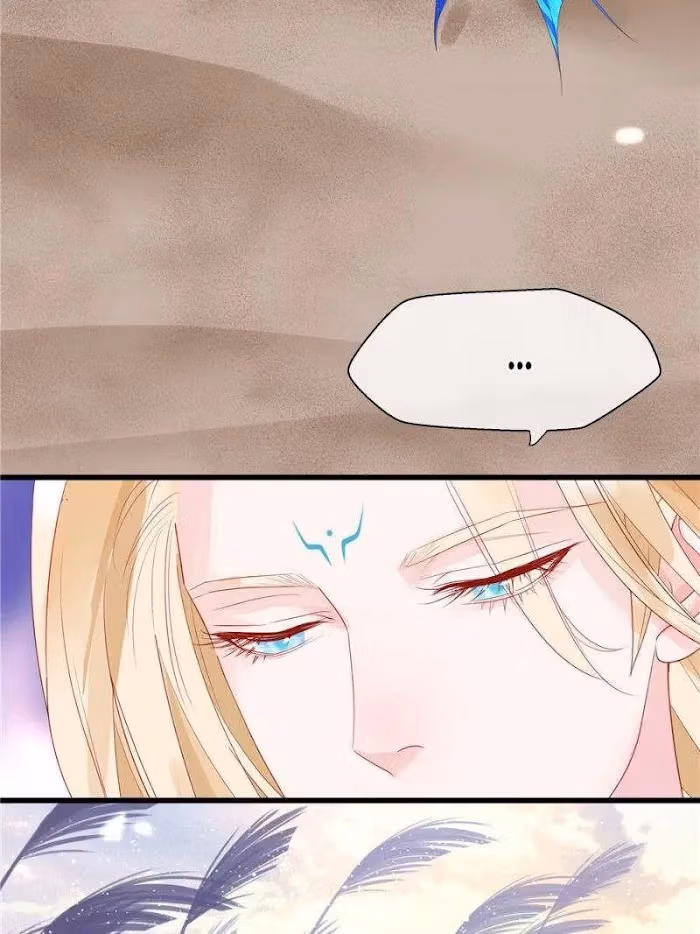 Read Private Devil Puppy chapter 116 image 16 on Lezhin