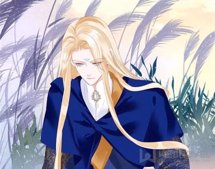 Read Private Devil Puppy chapter 116 image 17 on Lezhin