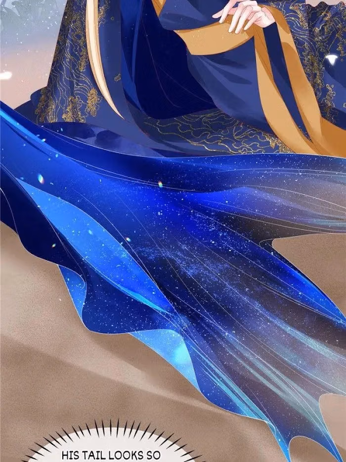 Read Private Devil Puppy chapter 116 image 18 on Lezhin
