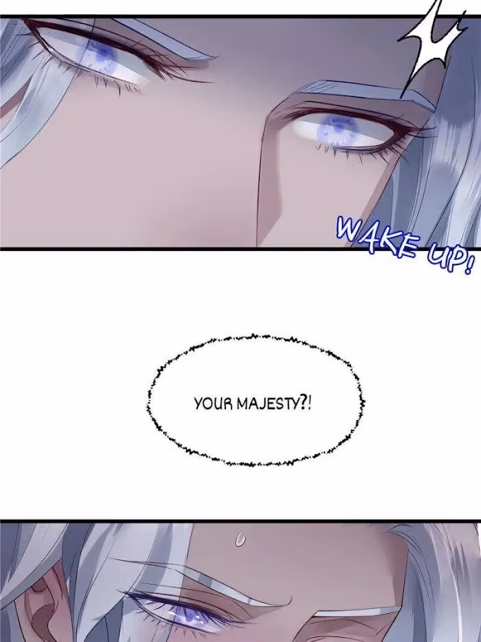 Read Private Devil Puppy chapter 116 image 21 on Lezhin