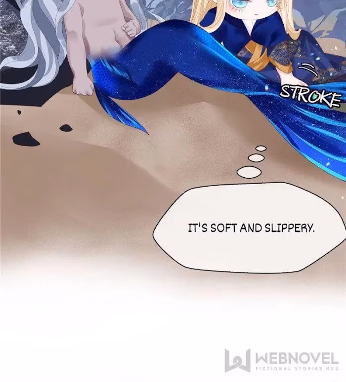 Read Private Devil Puppy chapter 116 image 23 on Lezhin