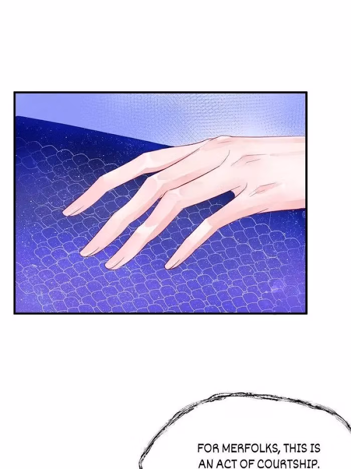 Read Private Devil Puppy chapter 116 image 24 on Lezhin