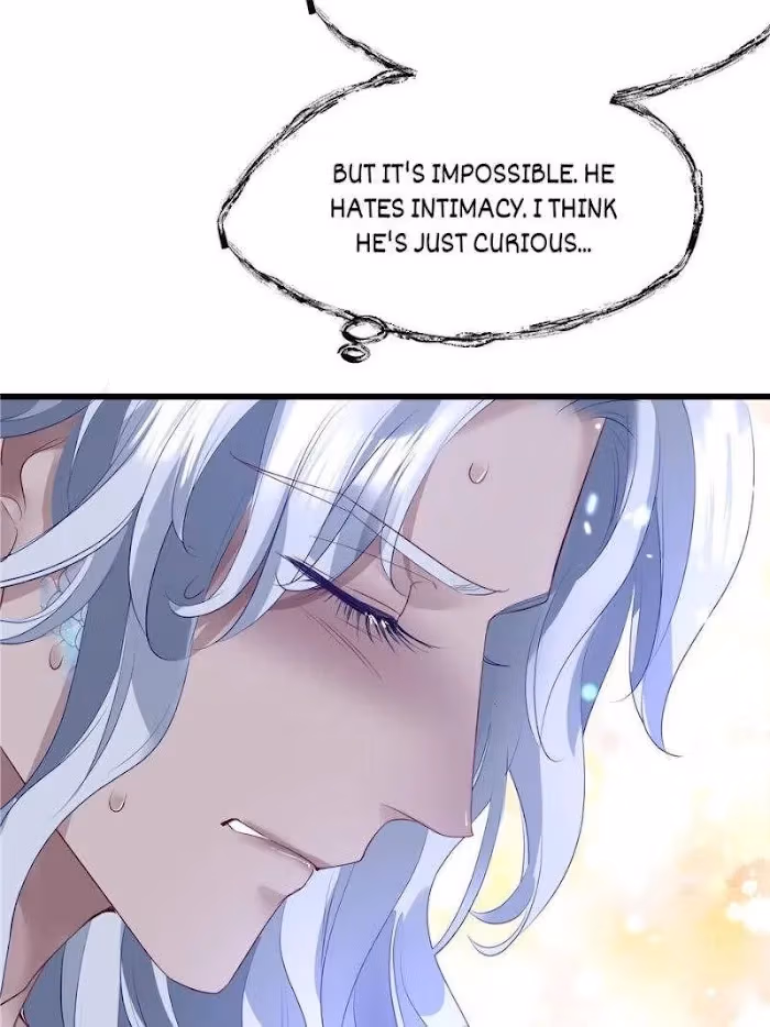 Read Private Devil Puppy chapter 116 image 25 on Lezhin