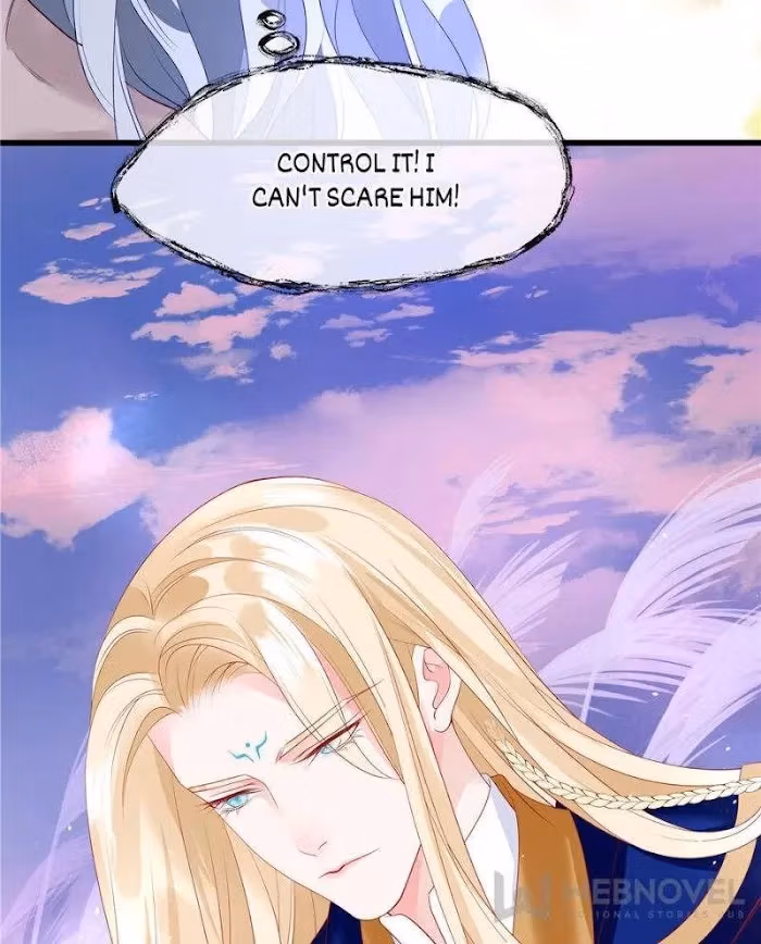 Read Private Devil Puppy chapter 116 image 26 on Lezhin
