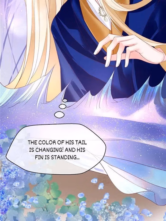 Read Private Devil Puppy chapter 116 image 27 on Lezhin