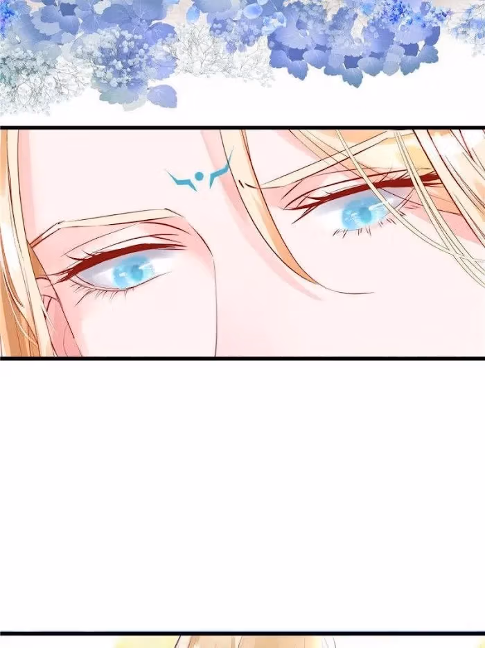 Read Private Devil Puppy chapter 116 image 28 on Lezhin