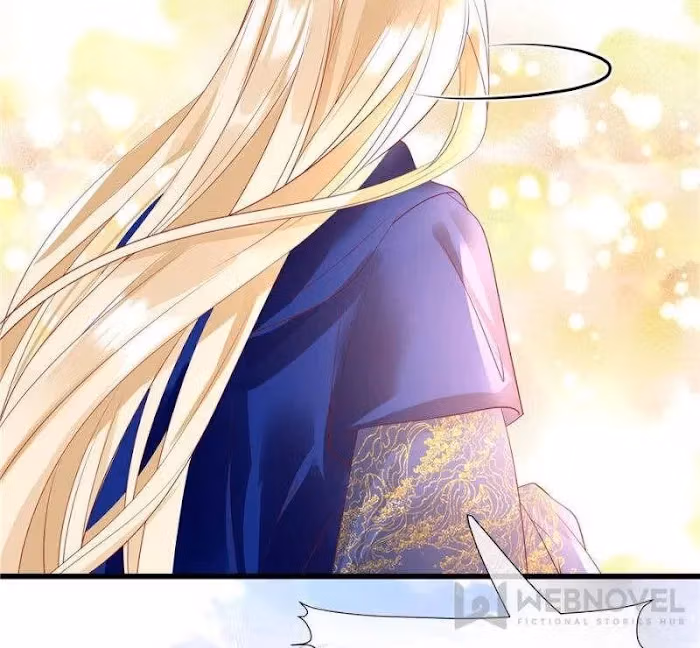 Read Private Devil Puppy chapter 116 image 29 on Lezhin