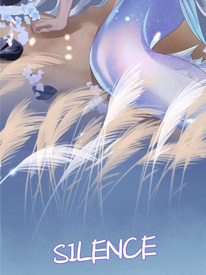 Read Private Devil Puppy chapter 116 image 31 on Lezhin