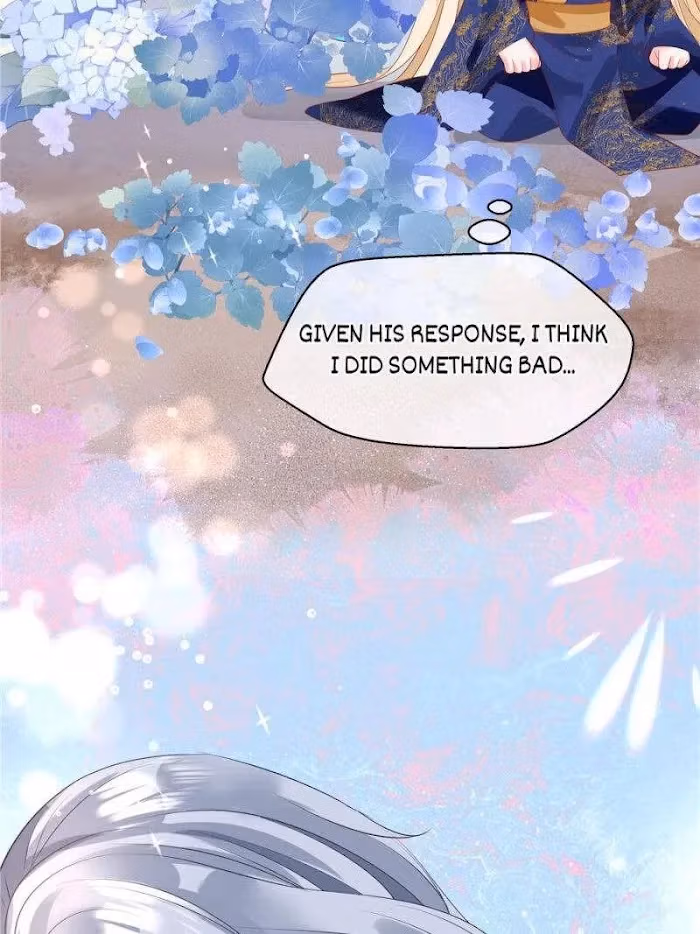 Read Private Devil Puppy chapter 116 image 33 on Lezhin
