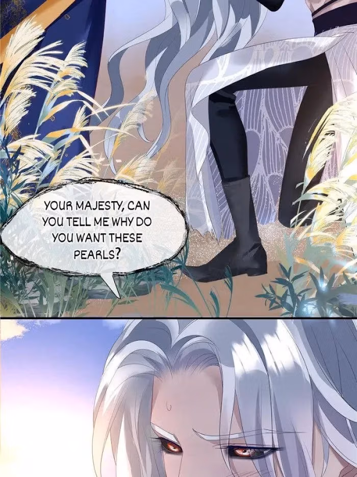 Read Private Devil Puppy chapter 116 image 39 on Lezhin