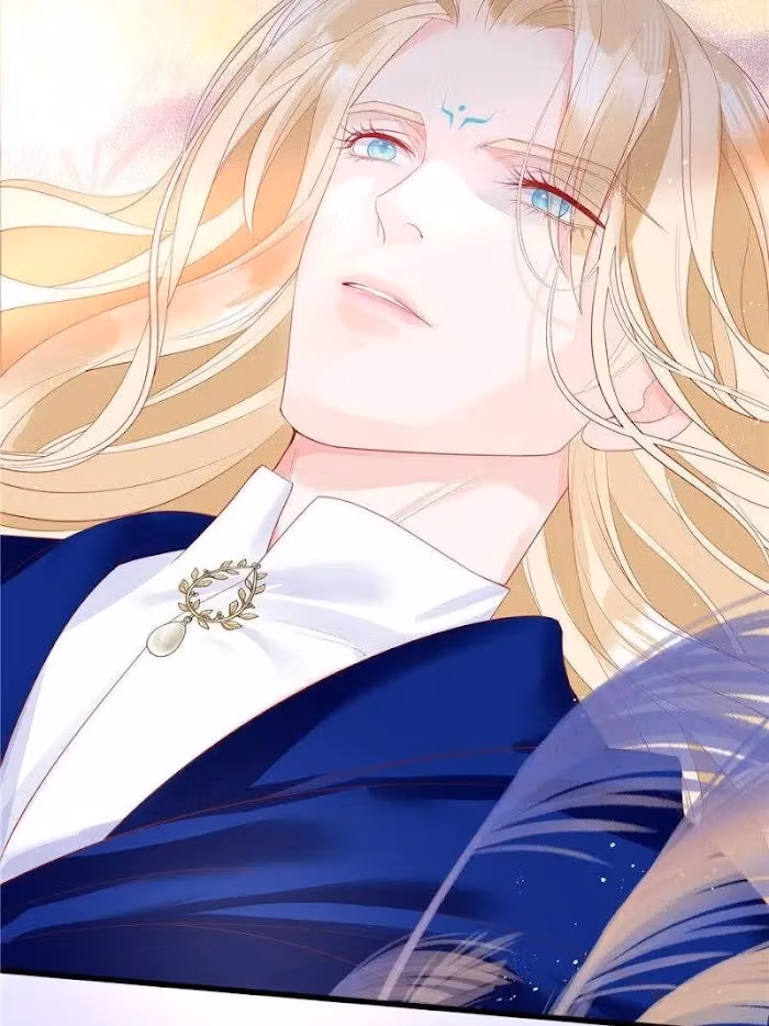 Read Private Devil Puppy chapter 116 image 4 on Lezhin