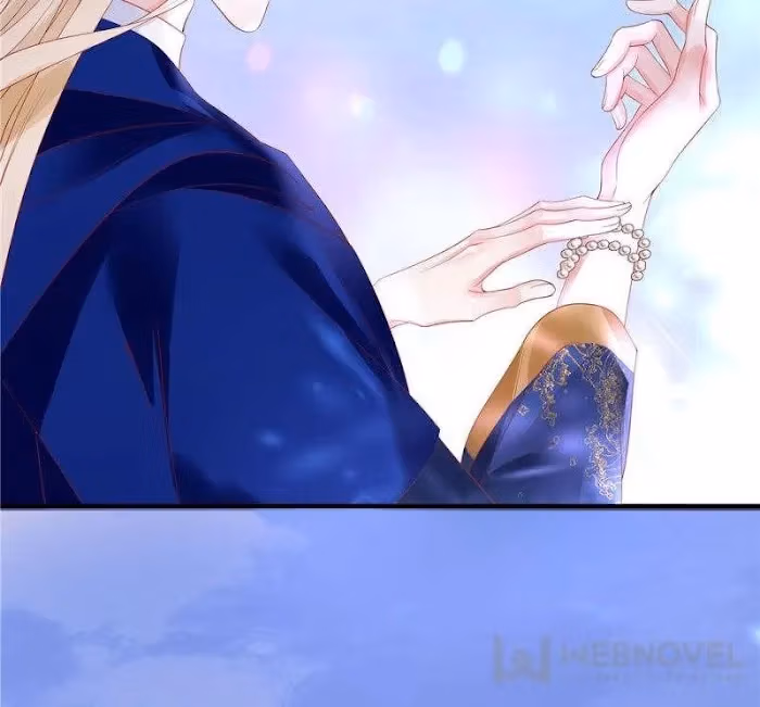 Read Private Devil Puppy chapter 116 image 41 on Lezhin