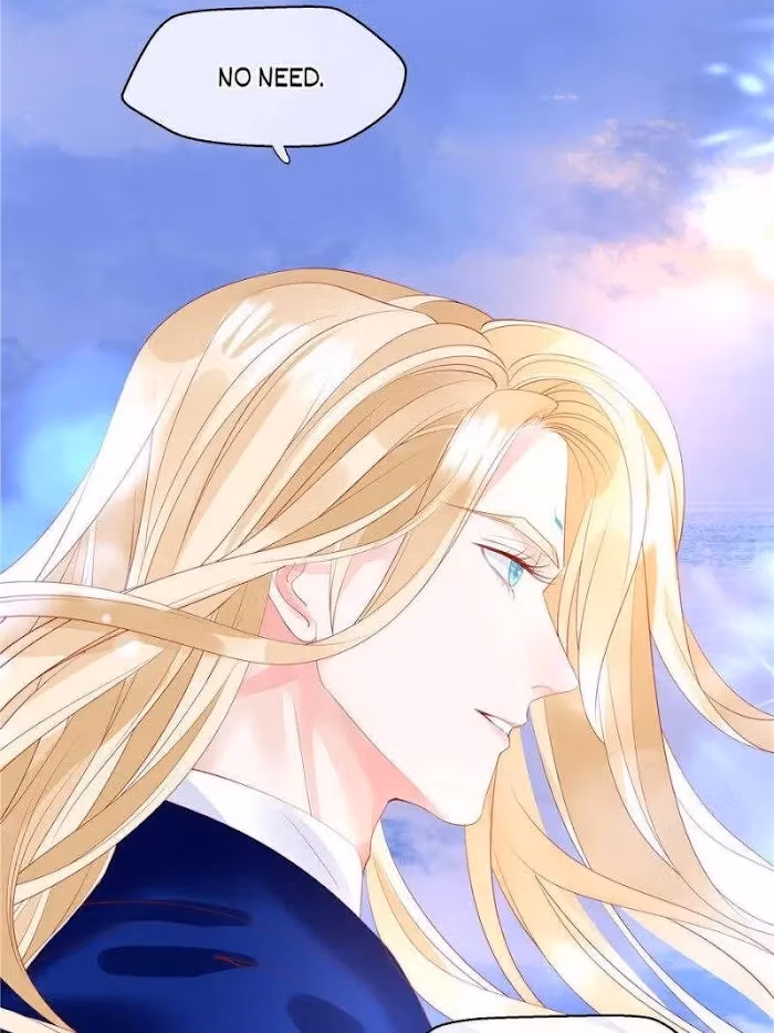 Read Private Devil Puppy chapter 116 image 42 on Lezhin