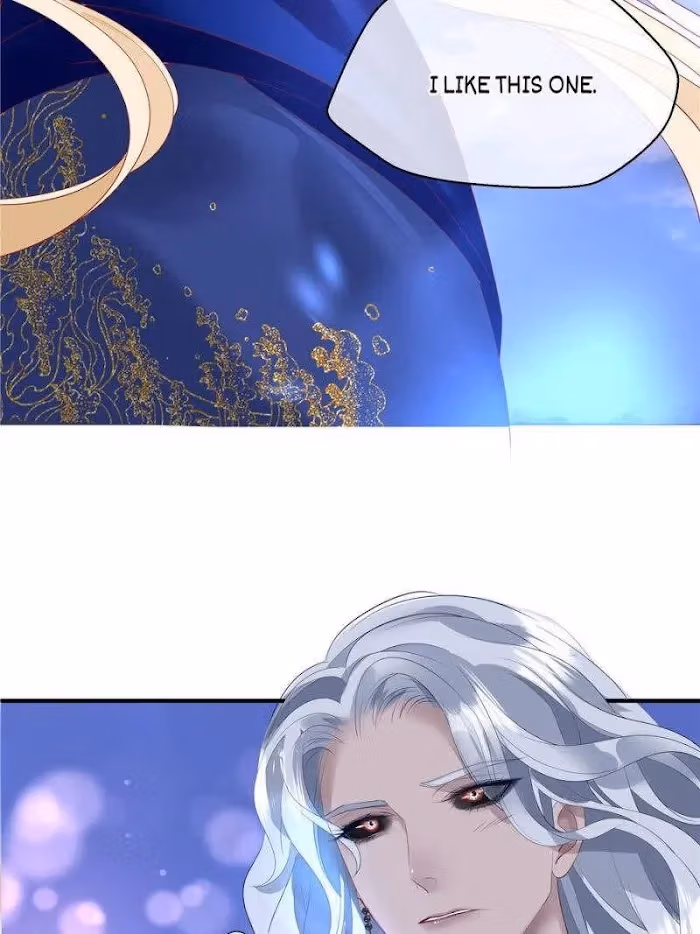 Read Private Devil Puppy chapter 116 image 43 on Lezhin