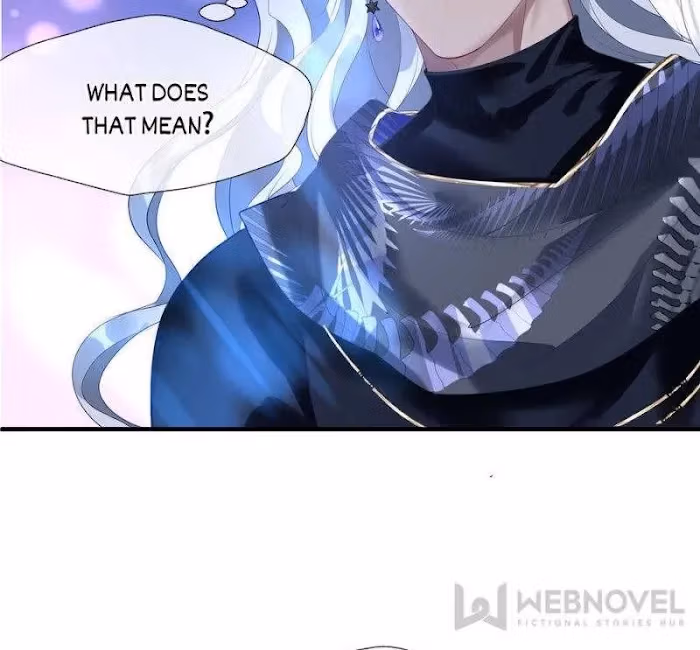Read Private Devil Puppy chapter 116 image 44 on Lezhin