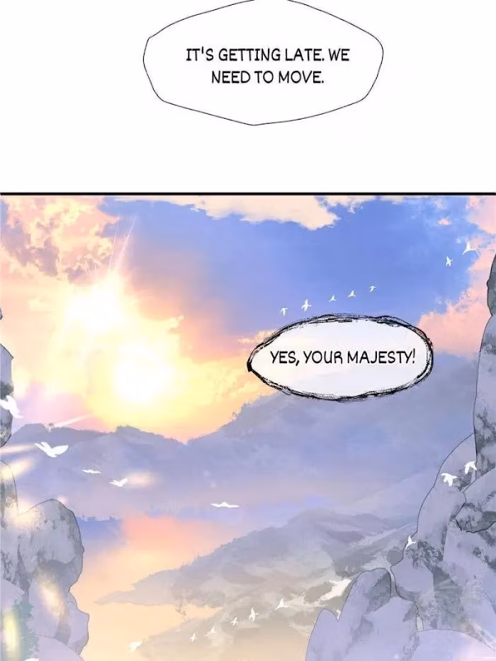 Read Private Devil Puppy chapter 116 image 45 on Lezhin