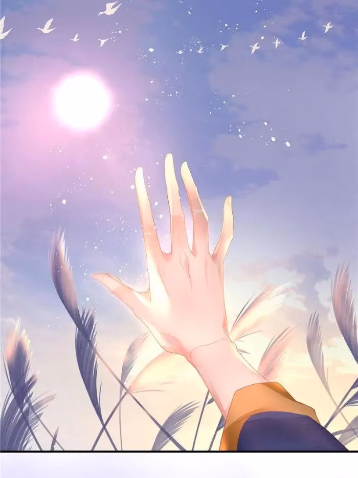 Read Private Devil Puppy chapter 116 image 5 on Lezhin