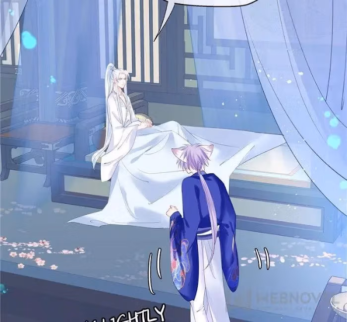 Read Private Devil Puppy chapter 116 image 50 on Lezhin