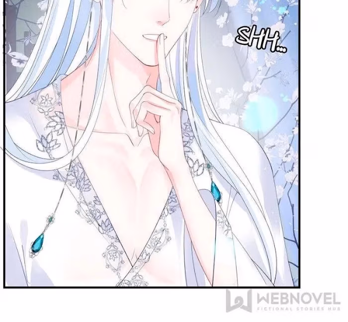 Read Private Devil Puppy chapter 116 image 53 on Lezhin