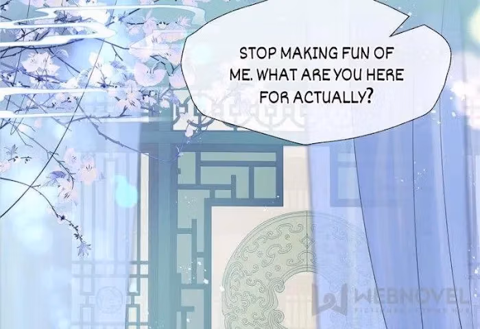 Read Private Devil Puppy chapter 116 image 59 on Lezhin