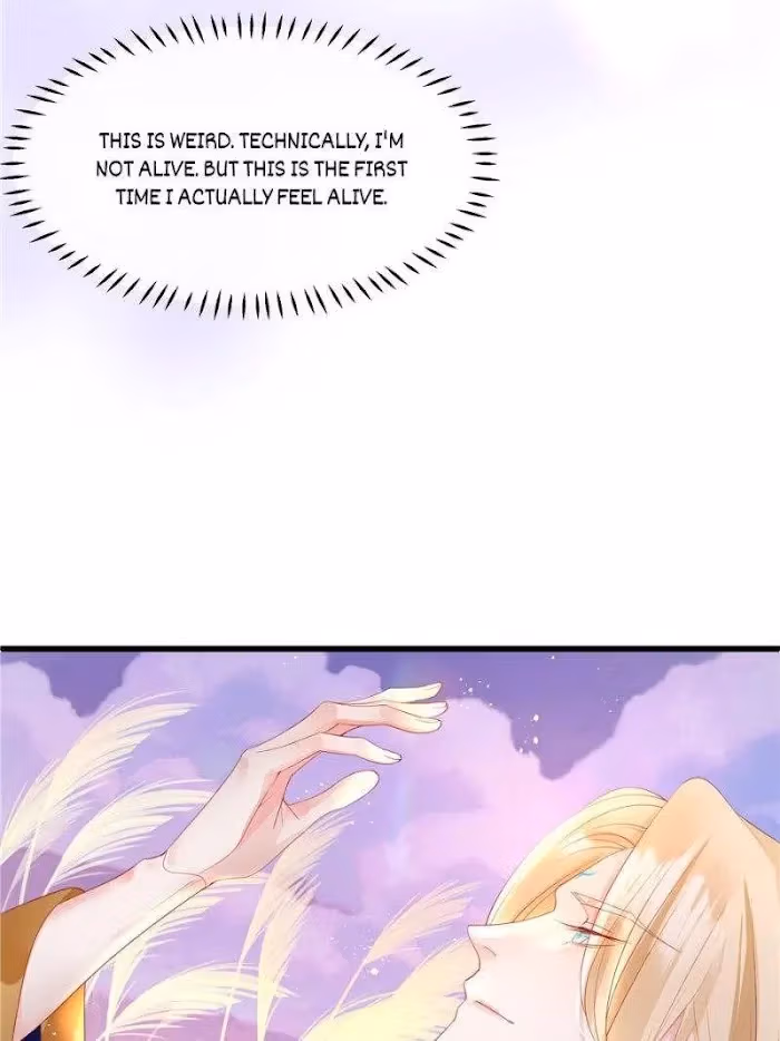 Read Private Devil Puppy chapter 116 image 6 on Lezhin