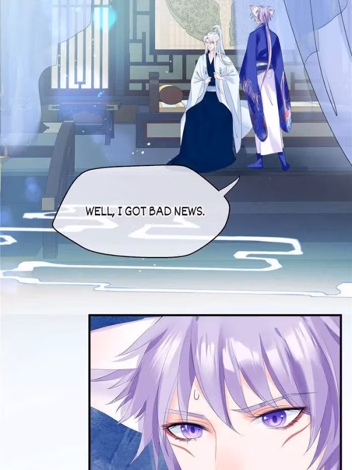 Read Private Devil Puppy chapter 116 image 60 on Lezhin