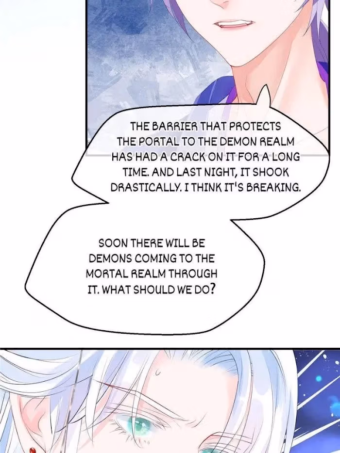 Read Private Devil Puppy chapter 116 image 61 on Lezhin