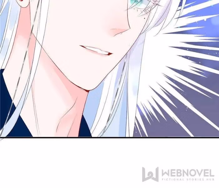 Read Private Devil Puppy chapter 116 image 62 on Lezhin