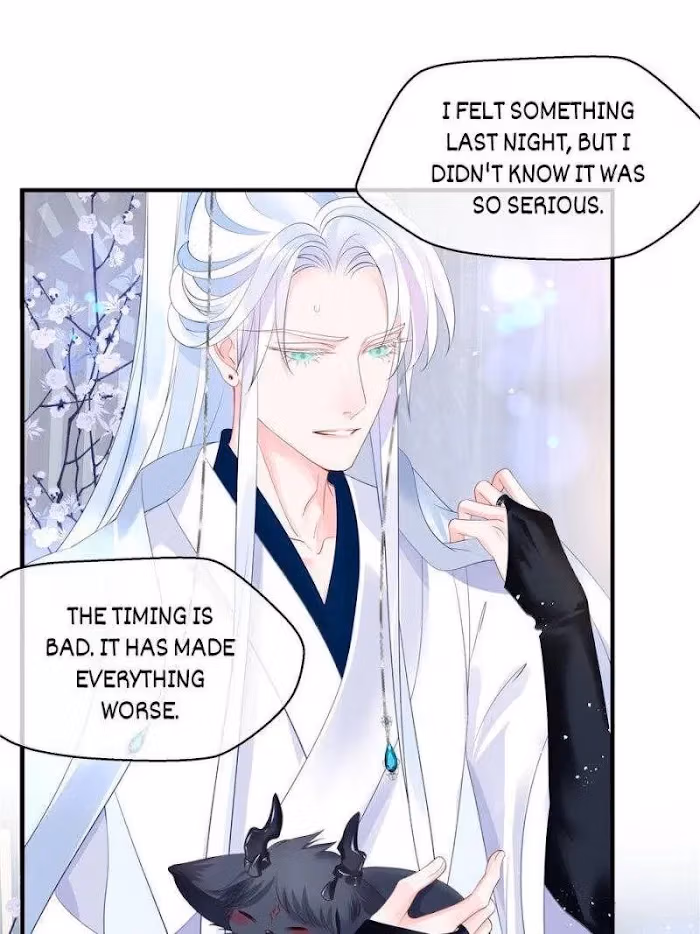Read Private Devil Puppy chapter 116 image 63 on Lezhin