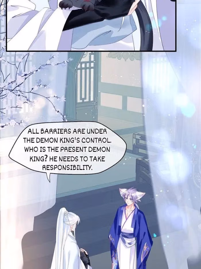 Read Private Devil Puppy chapter 116 image 64 on Lezhin