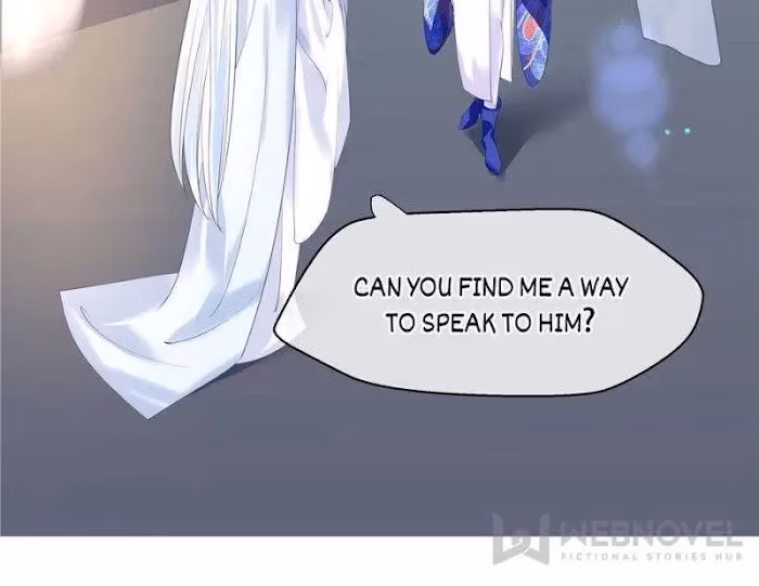 Read Private Devil Puppy chapter 116 image 65 on Lezhin