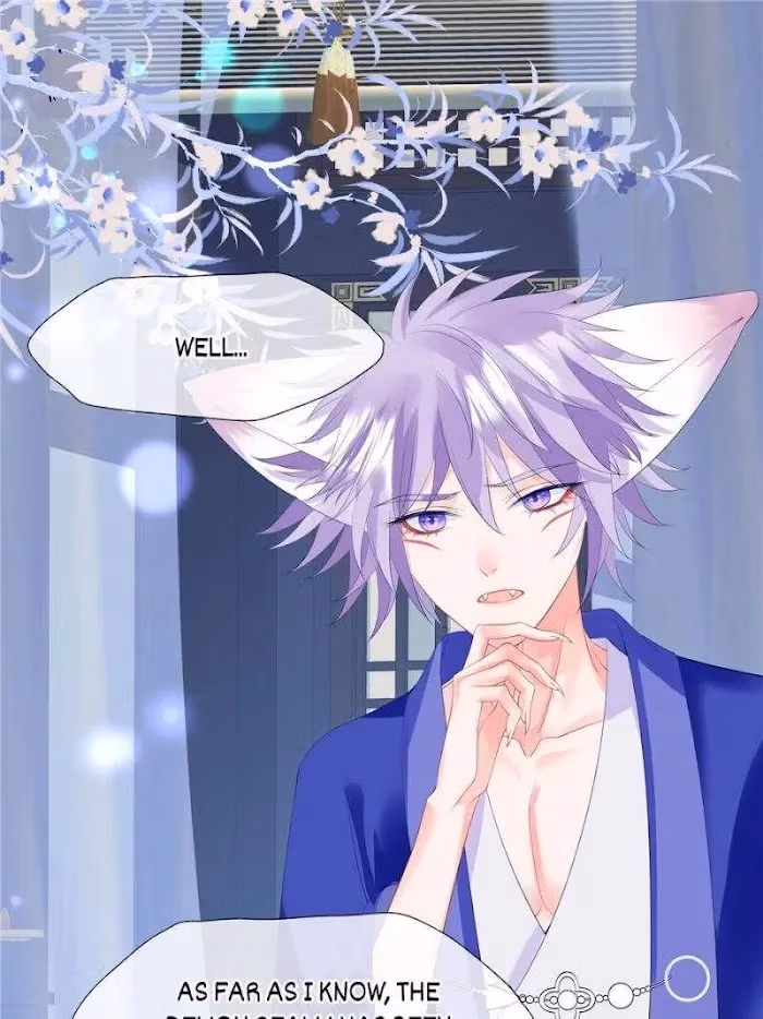 Read Private Devil Puppy chapter 116 image 66 on Lezhin