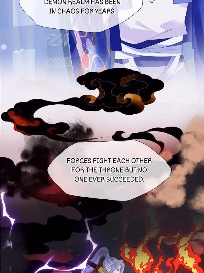 Read Private Devil Puppy chapter 116 image 67 on Lezhin
