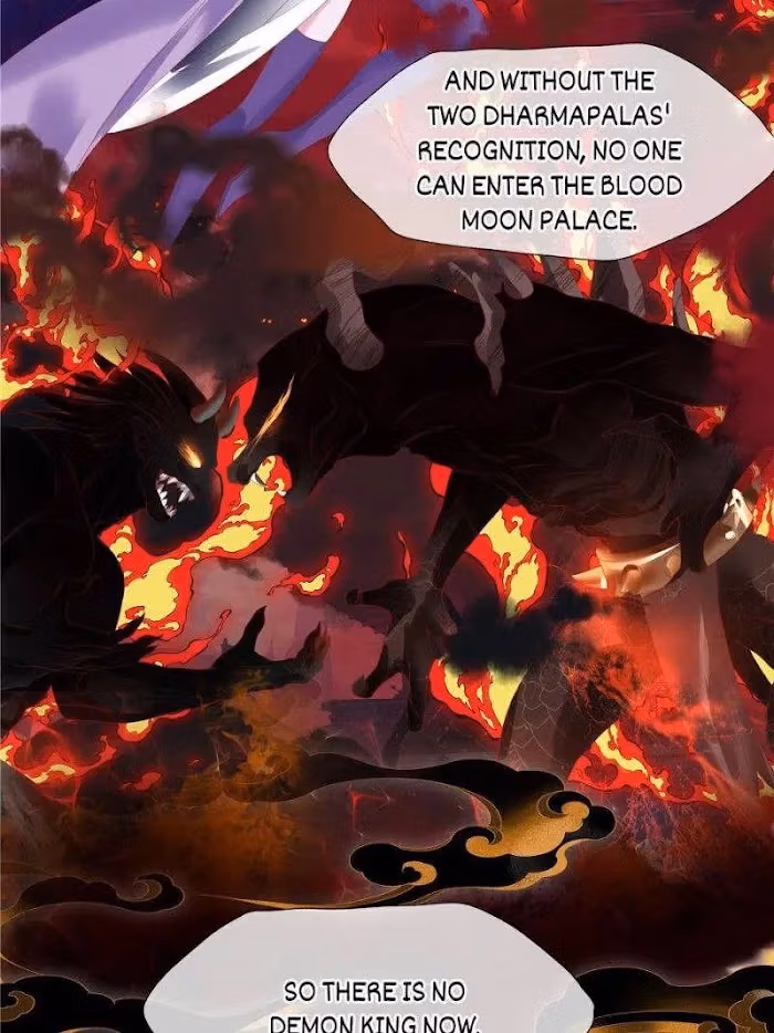 Read Private Devil Puppy chapter 116 image 69 on Lezhin